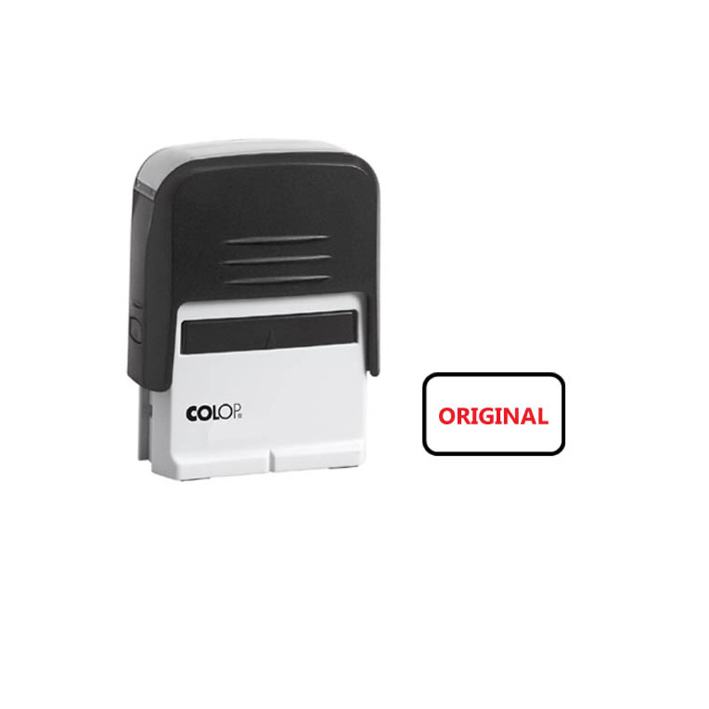 prodvar-60c9bcffac4c1COLOP, ORGINAL, SELF INKING STAMP, RED.jpg